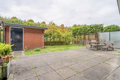 Hengeveldtstraat 82 - Utrecht (33).jpg